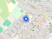 Scarborough Street, Irthlingborough, NN9