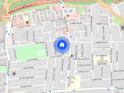 Scarborough Street, Thornaby, Stockton on Tees, Durham, TS17