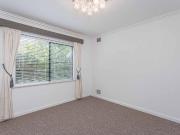 Scarborough Views, Walk to Beach