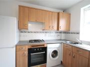 Scarbrook Road, Croydon CR0, 1 bedroom flat to rent...