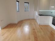 Scarbrook Road, Croydon CR0, 2 bedroom flat to rent...