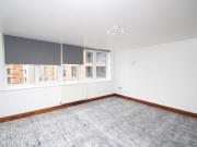 Scarbrook Road, Croydon CR0, 3 bed flat to rent, £1,800...