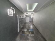 SCARDI 2ème DISPONIBLE LE 1ER SEPTEMBRE 2026