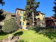 Scarenna quadrilocale 111mq