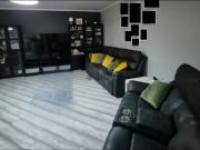 Scariff House, Waterville Terrace, Waterville, Dublin...