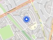 Scarisbrick Crescent, Walton