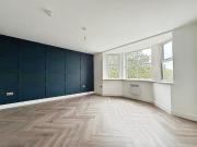 Scarisbrick New Road, Southport PR8, 2 bed flat to rent,...