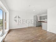 Scarlet House, Wallington, SM6 2 bed apartment to rent...