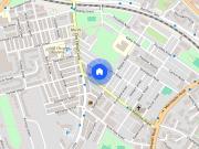 Scarlett Street, BB11 4LQ