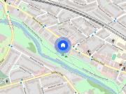 Scarlett View Apartments