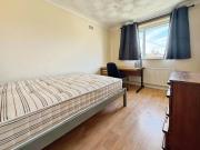 Scarnell Road, Norwich