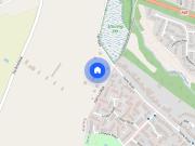 Scarning Fen, Dereham, NR19