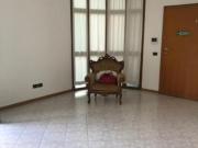 Scarperia e San Piero vendesi appartamento 3 vani 85 Mq