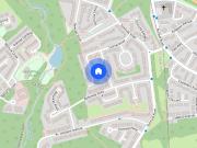 Scarrel Gardens, Glasgow, G45 Scarrel Gardens, Glasgow, G45