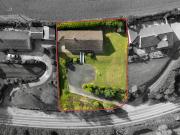 Scarriff, Ballinacurra, Midleton, Cork Colbert & Co 4921...