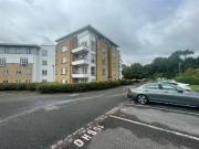 Scarriff House Waterville, Blanchardstown, Dublin 15