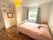 Scarriff House Waterville, Blanchardstown, Dublin 15,...