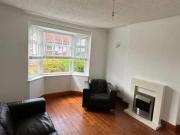 Scarsdale Avenue, Allestree, 2 Bedroom Bungalow