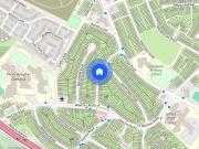 Scarsdale Road, Great Barr, B42