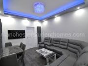 Scarsdale Road, Manchester, M14 5PR