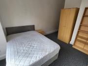 Scarsdale Road, Manchester M14, 7 bed semi detached...