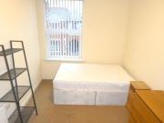 Scarsdale Road, Victoria Park, 6 Bedroom Terraced