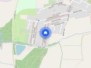 Scarsdale Street, Bolsover, Chesterfield, S44