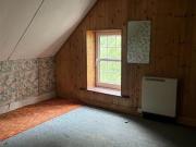 Scart, Ballyclough, Mallow, Cork REA Coyne & Culloty...