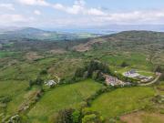 Scart Bawn, Bantry, Co. Cork, P75XH94