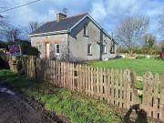 Scarteen, Knocklong, Limerick