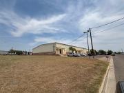 SCC Enterprise 1 Commercial/Retail