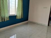 SCC Sapphire 3 Bedroom 1330 Sq. Ft. Apartment in Raj...