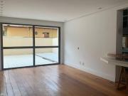 SCCCR 310 Apto 610221001 50