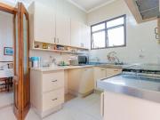 SCDAL 561 Apto 601081017 83