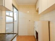 SCDAL 565 Apto theremaxcollection NG9V0