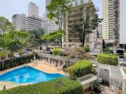 SCDAL 992 Apto 601081042 44