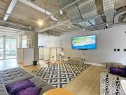 SCDE 415 Apto 610101012 12