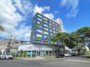 SCDE 415 Apto 612481109 11