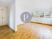 Sceaux 92330 Achat / Vente appartement 1 pièce t1