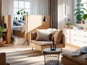 Sceaux 92330 Achat / Vente appartement 1 pièce t1