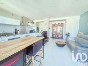 Sceaux 92330 Achat / Vente appartement 2 pièces t2 au...