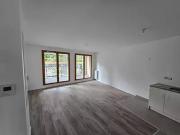 Sceaux 92330 Achat / Vente appartement 3 pièces t3