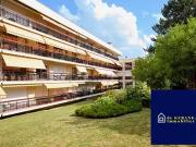 Sceaux 92330 Achat / Vente appartement 5 pièces t5 au...
