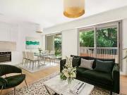 Sceaux 92330 Achat / Vente appartement 5 pièces t5...