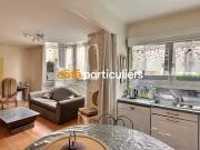 Sceaux 92330 Achat / Vente appartement 6 pièces t6