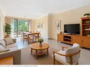 Sceaux 92330 Achat / Vente maison 6 pièces t6 parking