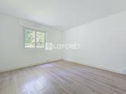 SCEAUX Allée d'honneur Appartement Sceaux 1 pièce 21m2
