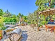 Sceaux Lakanal Appartement 5p Terrasse Pkg