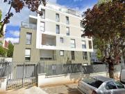 Sceaux Location Parking / Garage 92