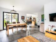 SCEAUX, maison à vendre, 6 pièces, 162 m²